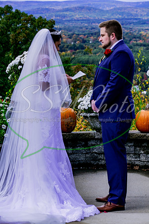 Ceremony678