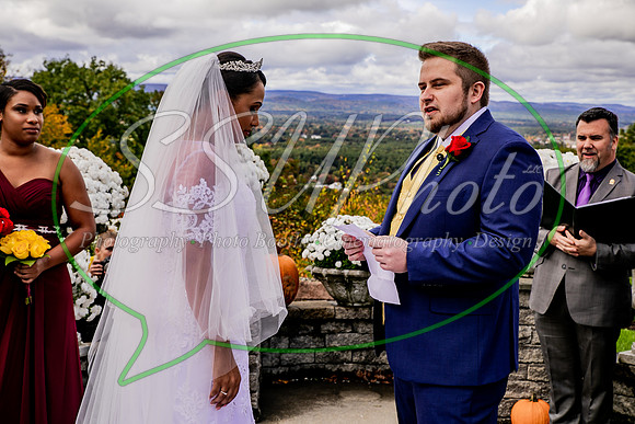 Ceremony725