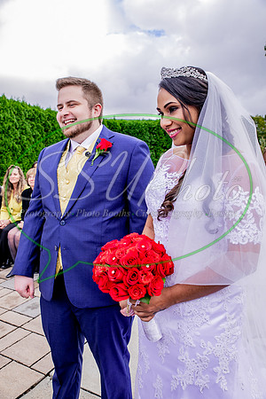 Ceremony664