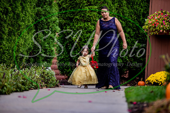 Ceremony541