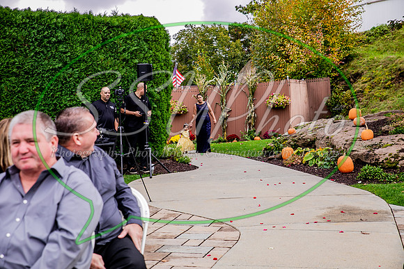 Ceremony540