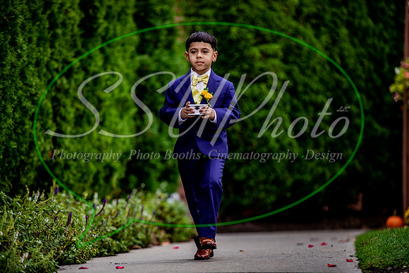 Ceremony556