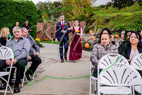 Ceremony477