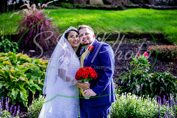 Ceremony972