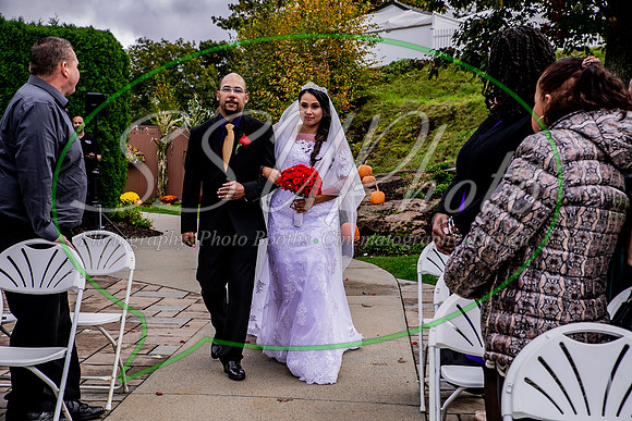 Ceremony602