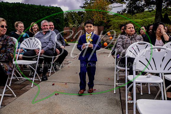 Ceremony565