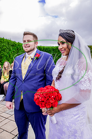 Ceremony659