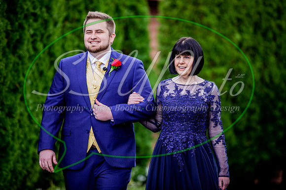 Ceremony439