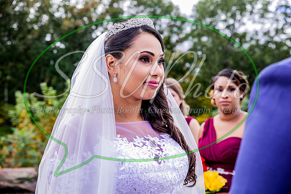 Ceremony743