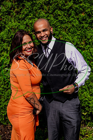 Ceremony933
