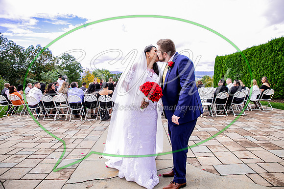 Ceremony829