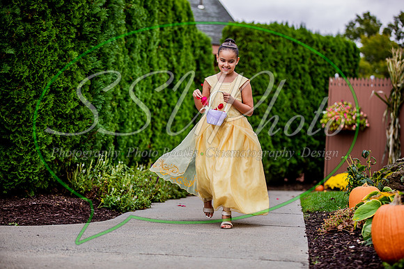 Ceremony526