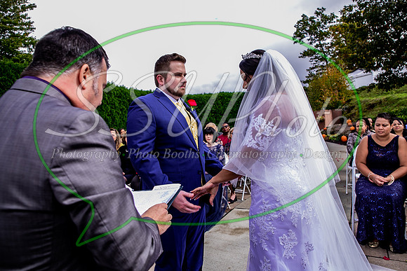 Ceremony696