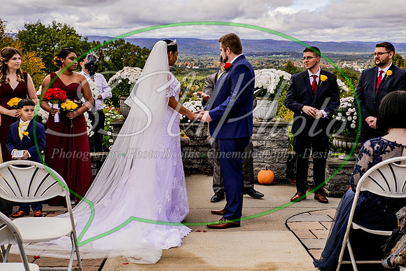 Ceremony752
