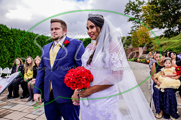 Ceremony642