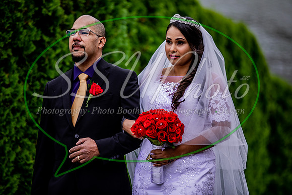 Ceremony599
