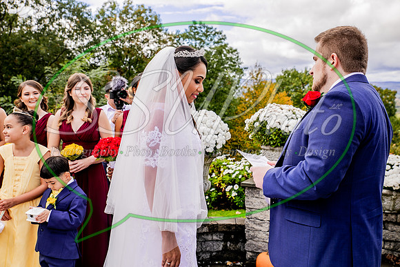 Ceremony731
