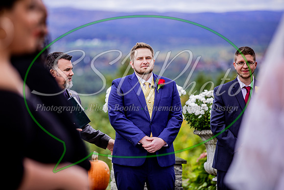 Ceremony620