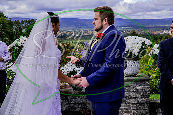 Ceremony756