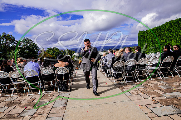 Ceremony864