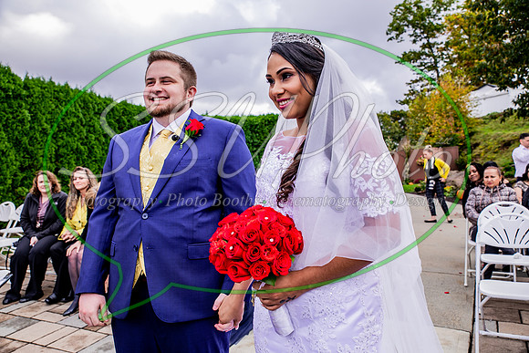 Ceremony633