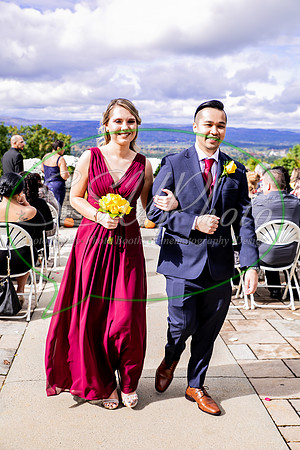 Ceremony854