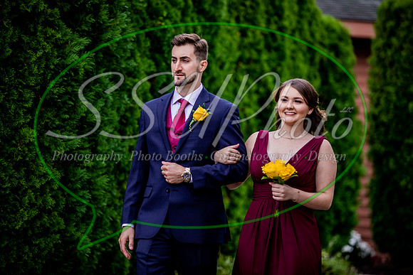 Ceremony478