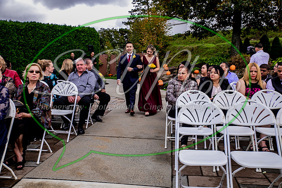 Ceremony455