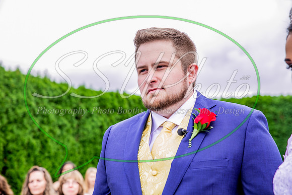 Ceremony670