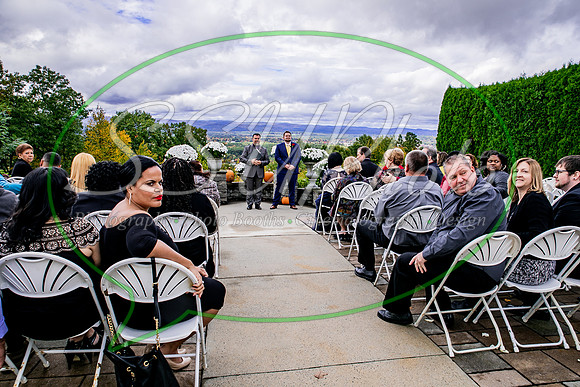 Ceremony449