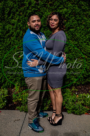 Ceremony906