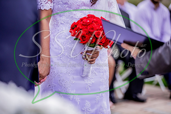Ceremony660