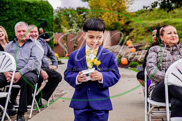 Ceremony566