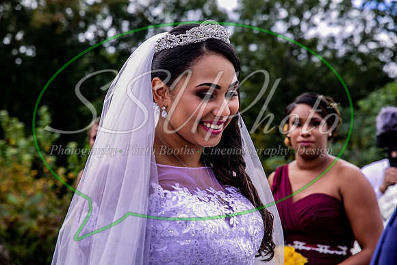 Ceremony734