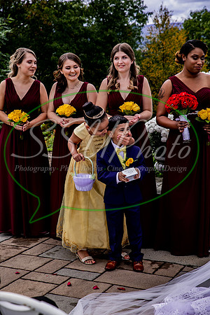 Ceremony806