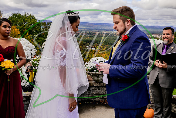 Ceremony724