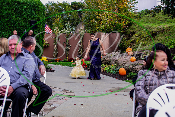 Ceremony463