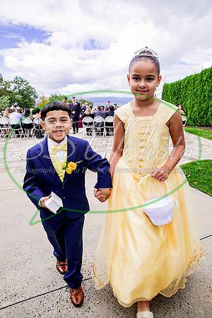 Ceremony843