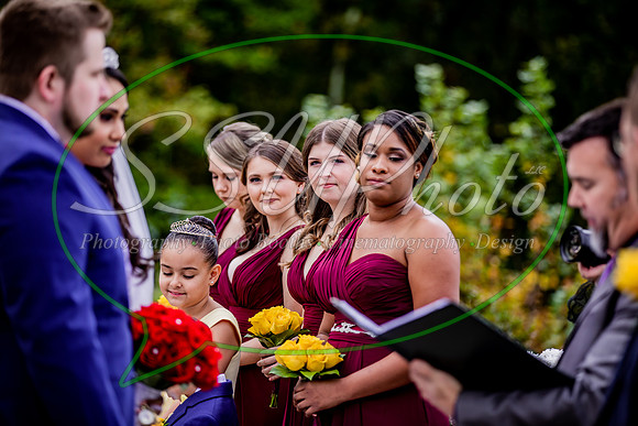 Ceremony672