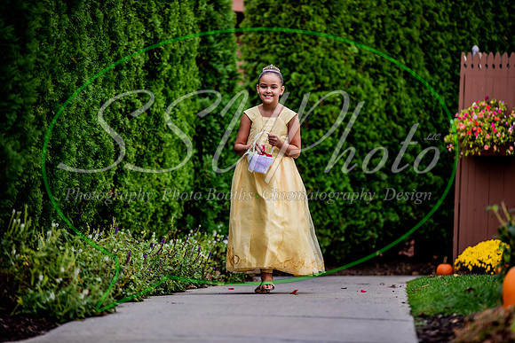 Ceremony522