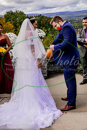 Ceremony719