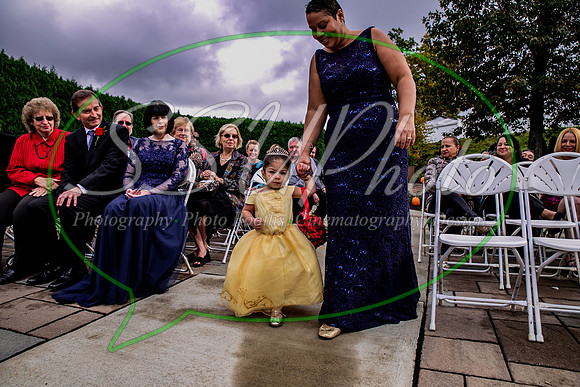 Ceremony552