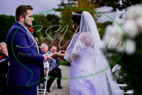 Ceremony786