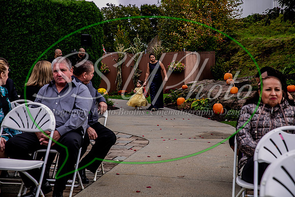 Ceremony545
