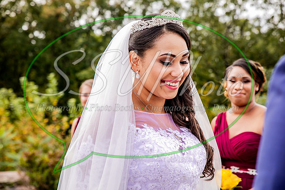 Ceremony737