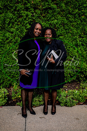 Ceremony887
