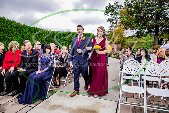 Ceremony461