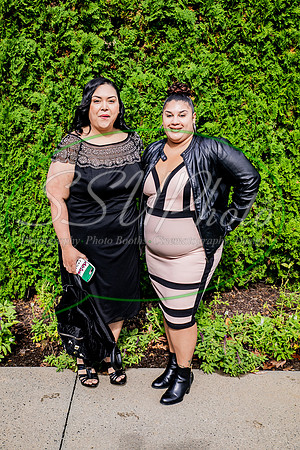 Ceremony896