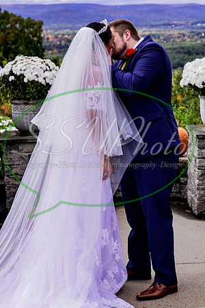 Ceremony798