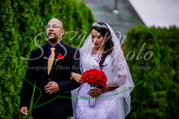 Ceremony592